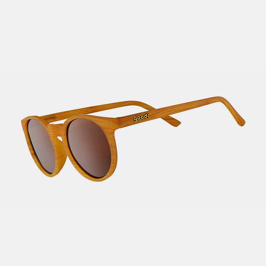 Goodr Sunglasses - Bodhi's Ultimate Ride