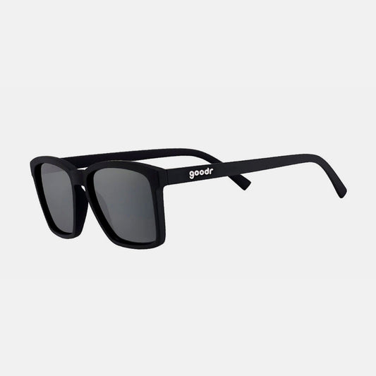 Goodr Sunglasses - Get On My Level