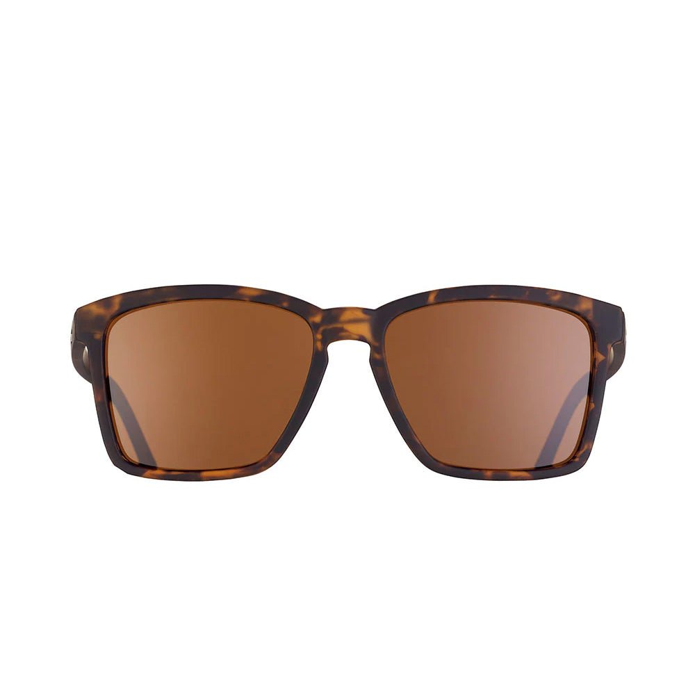 Goodr Sunglasses - Smaller Is Baller